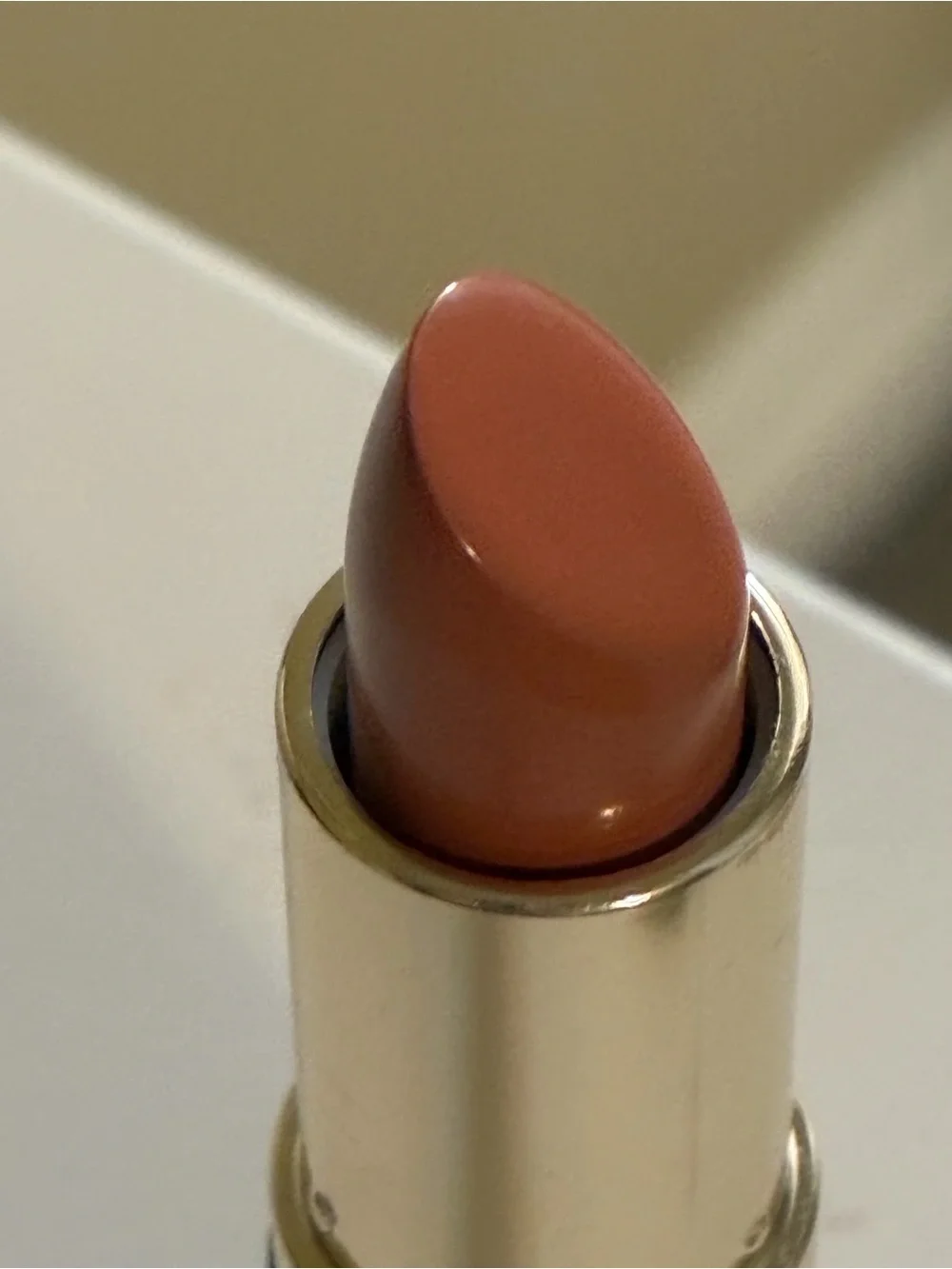 Estee Lauder Pure Color Envy Stripped 123